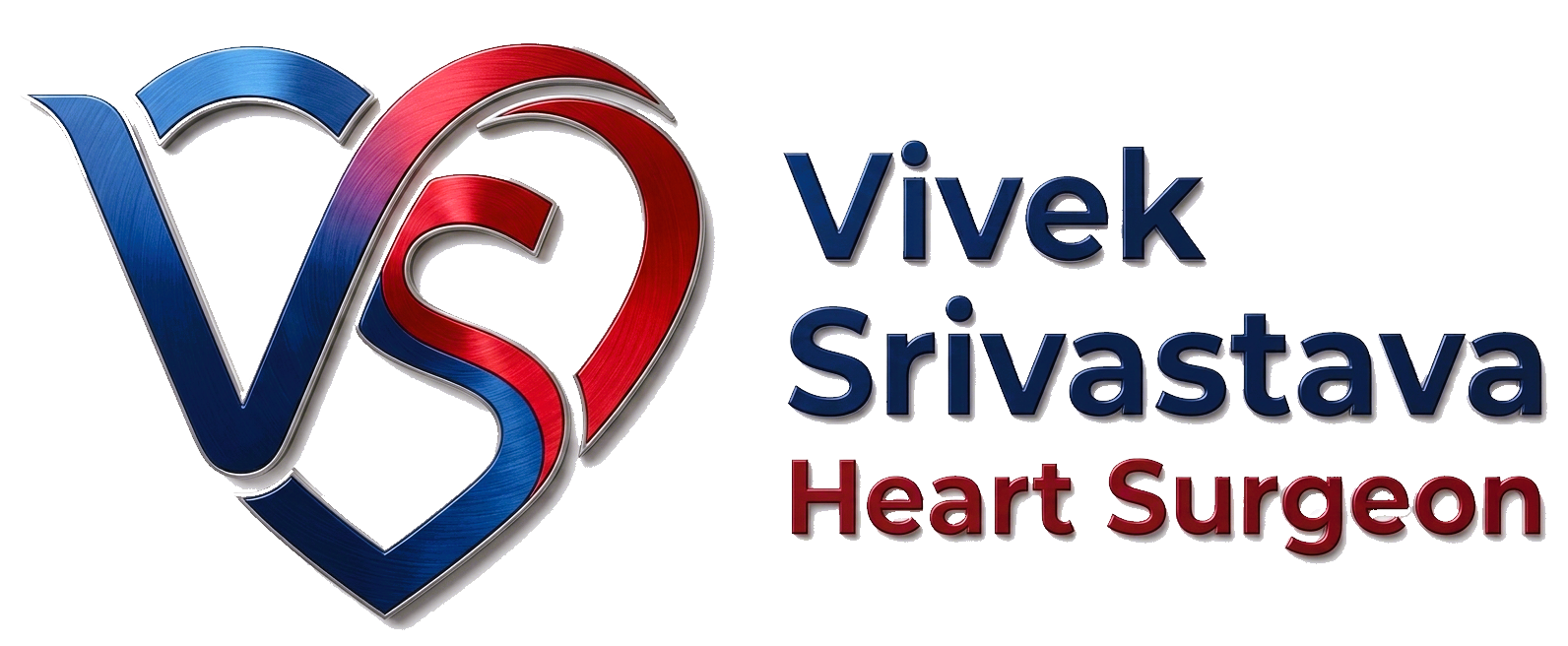 Heart Surgeon UK