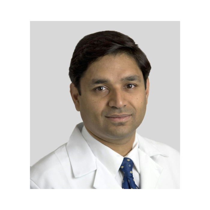 Mr Vivek Srivastava | Cardiothoracic Surgeon UK - Oxford, London ...